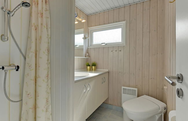 "Eddy" - 50m from the sea - Foto 16