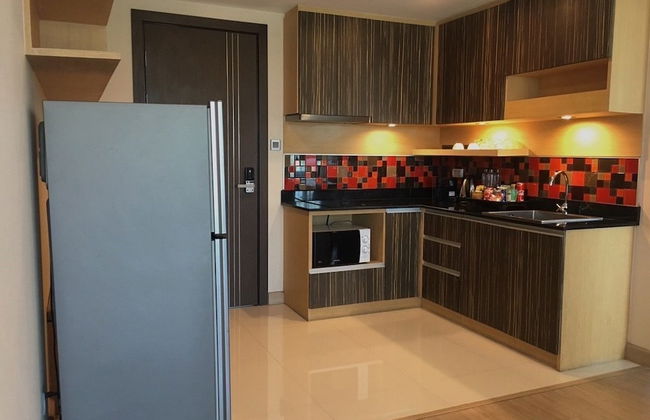 De Richy Chiang Mai - Photo 15