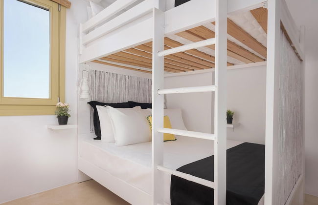 Kastella Sunset Villa Four - Foto 10