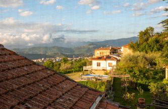 Cilento View - Foto 25