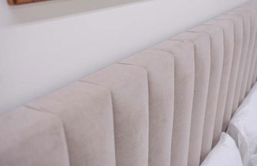 Olympias Brera Suite - Foto 20