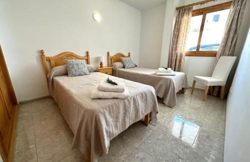 Apartamentos Sa Tenassa - Foto 14