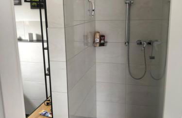 Fewo Rhein-Lahn OG2-2 - Foto 8