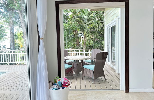 Laru Beya Palmetto Bay - Foto 11