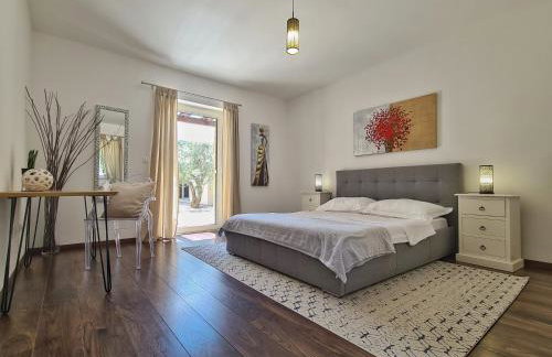 Villa Stella - Gourmet Breakfast, Wellness & Pool - Photo 31