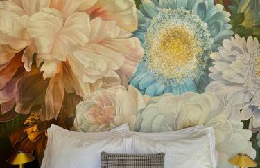 Beautiful apartment on Lake Como - Private Parking - Foto 27