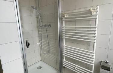 Kulturgenuss am Goethewanderweg - Foto 11