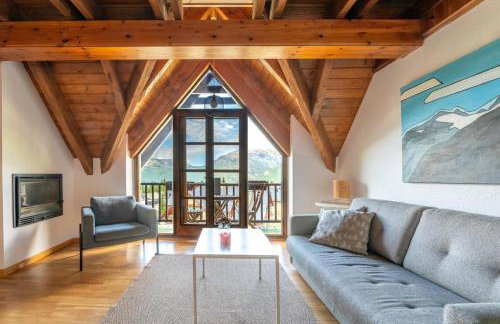 Las casitas de mache - 5F - Photo 10