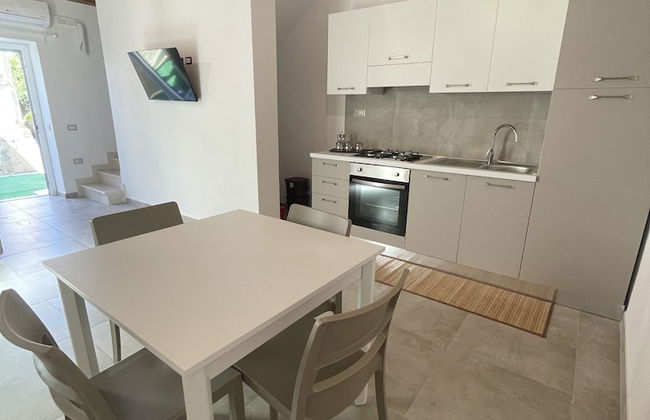 Tenuta La Torre - Foto 11