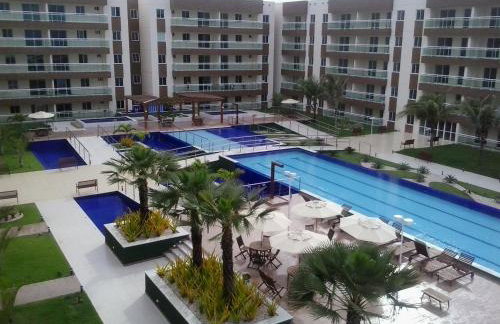 VG Fun Fortal - Foto 32