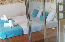 Marina Castellana Studios II - Foto 66