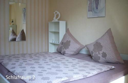 Ferienwohnung Waltraud - Foto 12