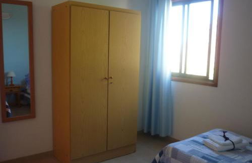 Bella Vista - Foto 25