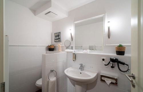 Apartmenthaus Haus Sonne I direkt am Strand - Foto 71