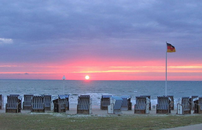 Old Printing House Holiday Apartment Bodoni - Foto 12