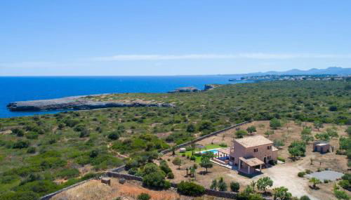 Can Guillem Boquet - Foto 5