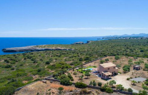 Can Guillem Boquet - Foto 5