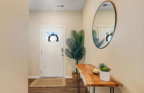 Millville By The Sea --- 36692 Calm Water Dr - Foto 29