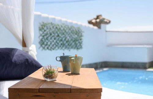 Casa Caramelo - Foto 22