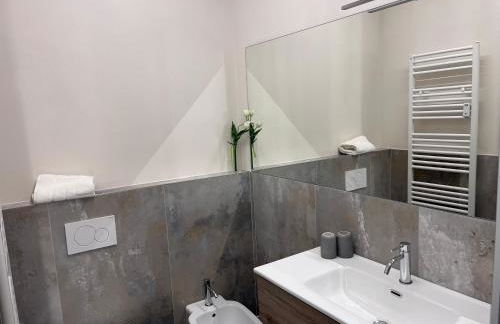 Casa Andre - Foto 17