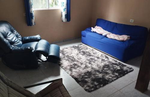 casa da mata - Foto 19