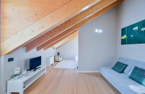 Porta 92 Romana - Foto 37