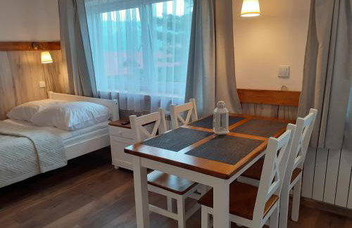 Apartamenty nad Jeziorem - Foto 61