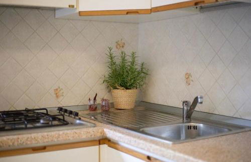 Casa Vacanze Lentisco by ElbaSummer - Foto 31