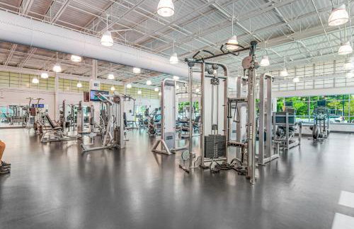 Sea Colony - 902 Georgetowne House - Foto 13