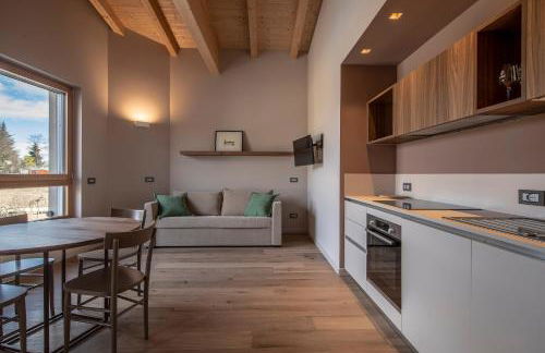 COBUE "Wine resort & Spa" - Foto 27