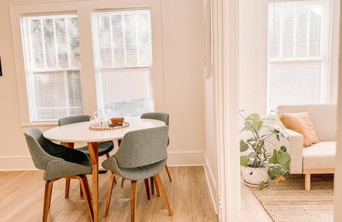 The Auten House - Foto 46