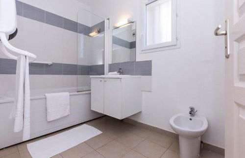 Résidence Odalys Acqua Bella - Foto 13