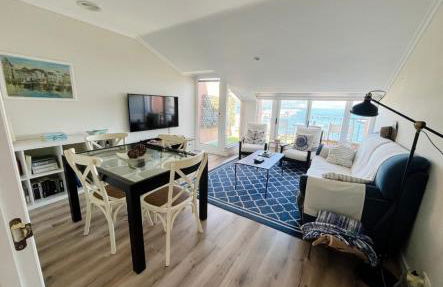 Azul de mar Portosin - Foto 10