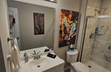 And . . . . the Beat Goes On - Foto 26