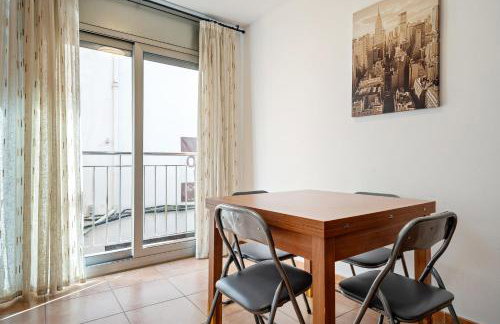 Hauzify I Apartaments Bellaire - Foto 10