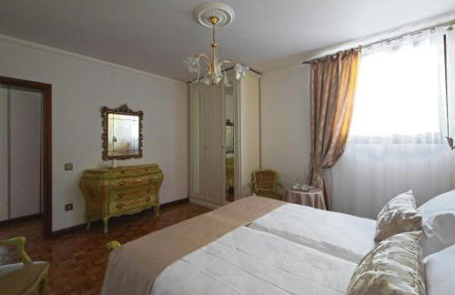 VECCHIA FAVOLA HOUSE - Foto 6