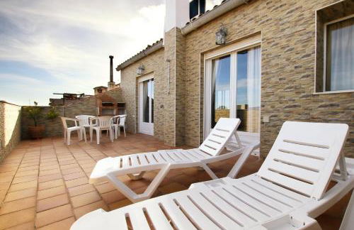 casa del gastronomo - Foto 62