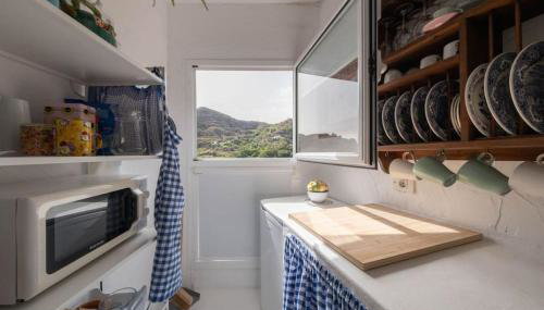 Las Cuevas de Sacromonte - Foto 4