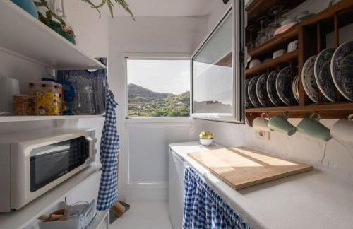 Las Cuevas de Sacromonte - Foto 4