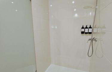 Junção - Apartamentos Completos - Foto 53