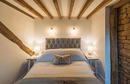 Cuckoo Nest by Birch Stays - Foto 9