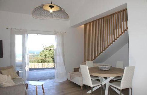 Residence a Licetta - Foto 17