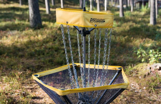 Ruokkeen Lomakylä - Photo 7