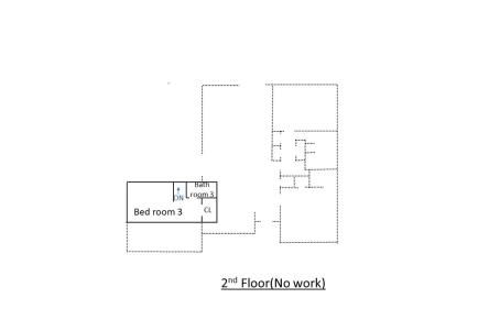 Family retreat, Closest Rental House to POOL & BEACH, Hot tub, Game Room - Foto 58