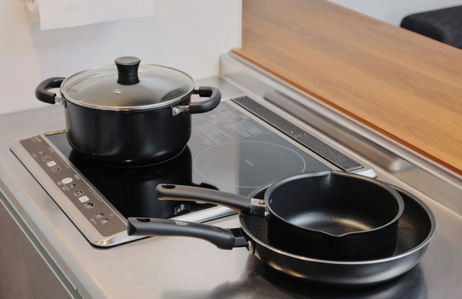 MONday Apart Premium Asakusa - Foto 79