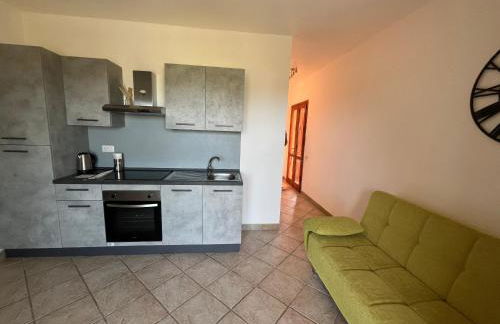 Sardegna segreta a pochi passi dal mare - Photo 19