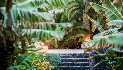 Hacienda El Cardon - Foto 5