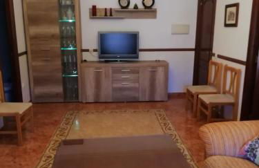 Estación Norte y Sur FAMORCAS - Foto 9