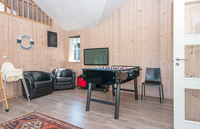 Luxury Beach House With Pool - Foto 22