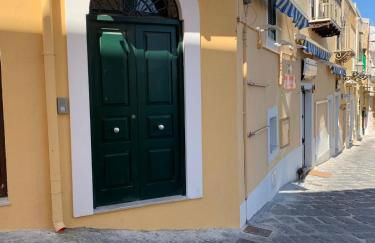 Casa di Ludovica - Foto 8